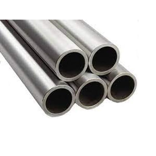 316 स्टेनलेस स्टील पाइप मानक: ऐसी