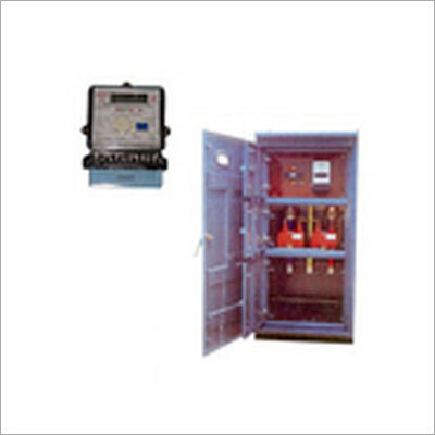 High Voltage & Low Voltage Meters at Best Price in Mandi Gobindgarh