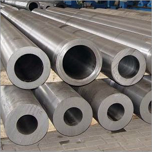 C.s. Seamless Pipes