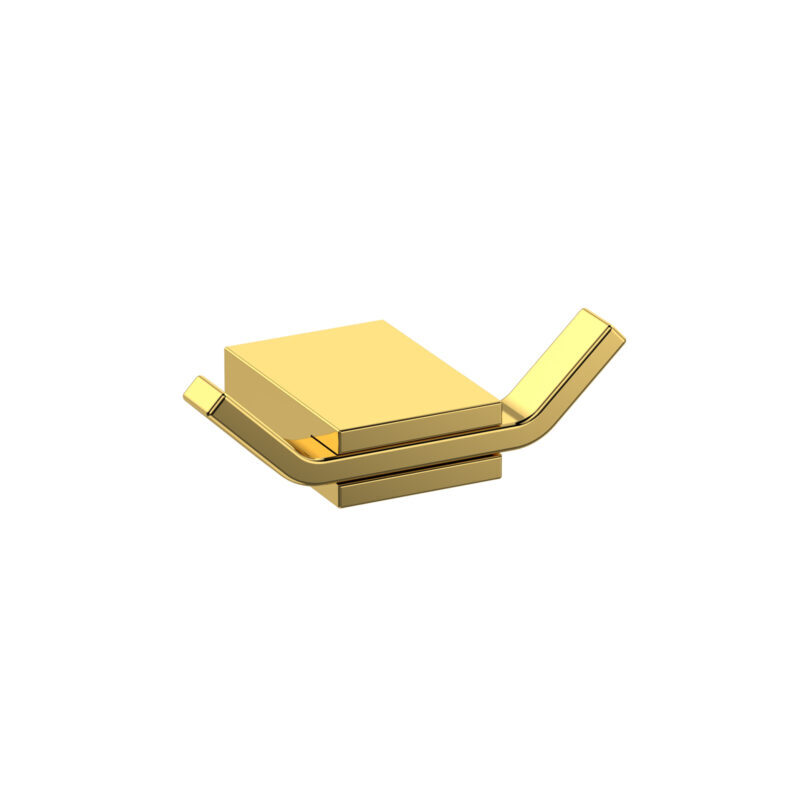 Robe Hook-rectangular