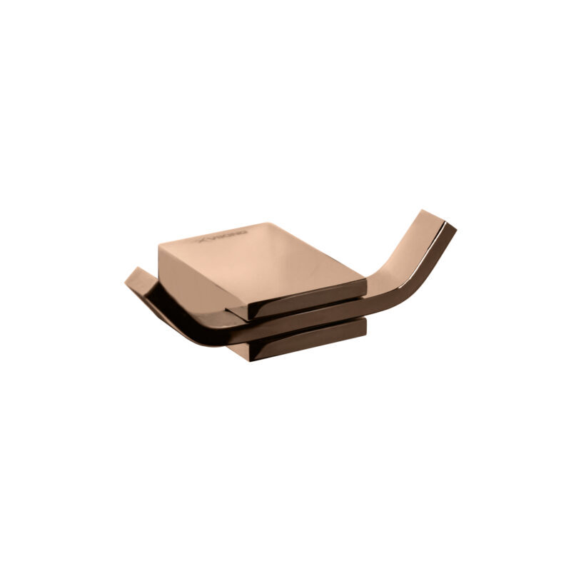 Robe Hook-rectangular