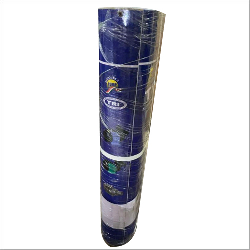 Submersible Pump - Iron Material, Blue Finish | Industrial Water Application, Durable Submersible Design
