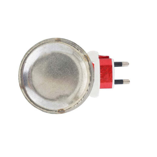 Quickburn Steel Kapoor Dani Stand (0193)