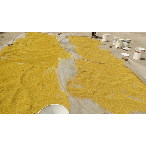 Natural Bee Pollen - First-class Grade, Nil Moisture , Non-additive Packaging For Freshness And Convenience