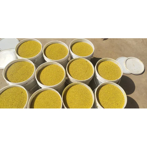 Natural Bee Pollen - First-class Grade, Nil Moisture , Non-additive Packaging For Freshness And Convenience