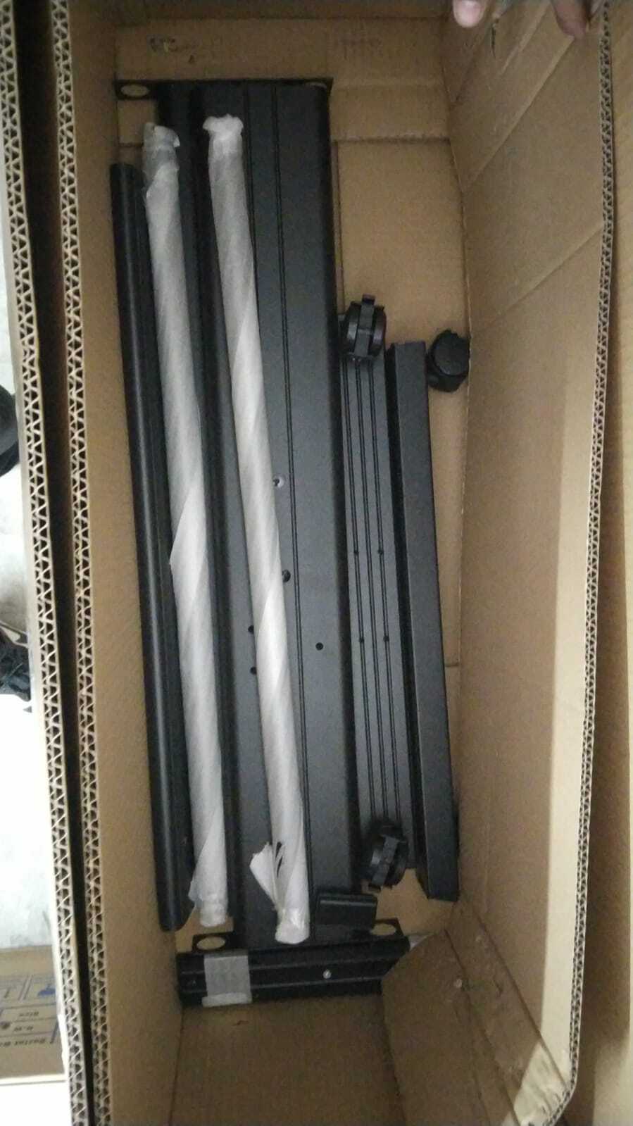 Crown Cutting Plotter - Color: Grey/red