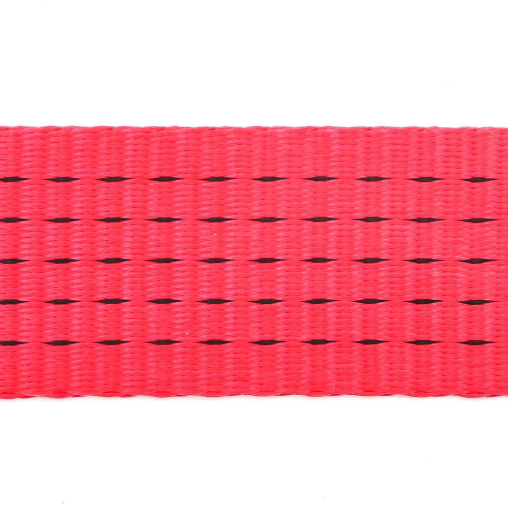 Ergo Pull Down Ratchet Strap - Attributes: Strong
