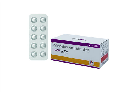 Fixtim Lb