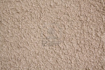 Stucco Plaster
