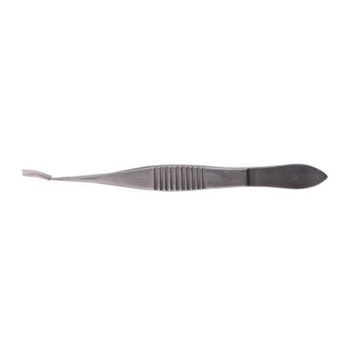 JS-640 Lims1X2 टीथ एक्स्ट्रा फाइन ग्रेड: मेडिकल ग्रेड