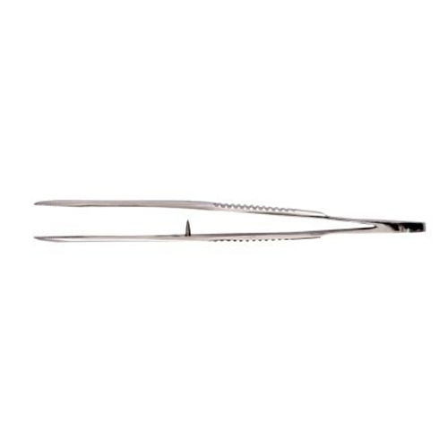 Js-668 Moorfieldconjunctival Forceps Grade: Medical Grade