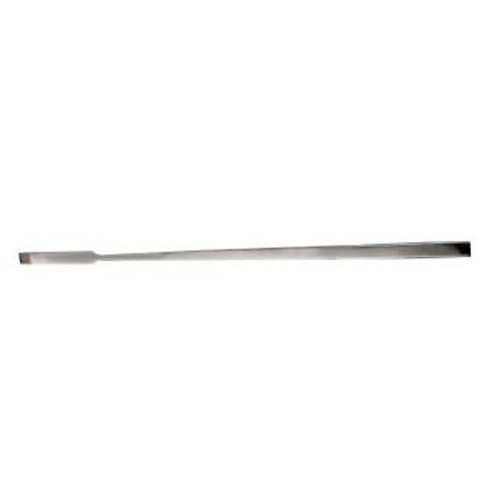 Js-782 West Lacrimal Chisel - Eye Surgery Instrument, Manual Operation | Portable Design, Suitable For Hospital Use
