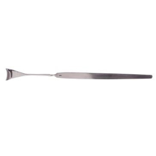 Manual Js-716 Desmarres Lid Retractor