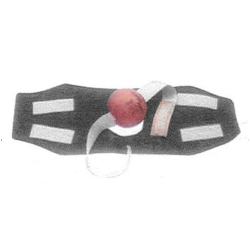 Js- 1041 Super Pinky For Reducing Preoperature Intraocular Pressure Application: Hospital