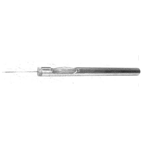 Js-1067 Back Flush Psd Application: Hospital