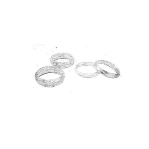 Js-1069 Silicon Tires Application: Hospital