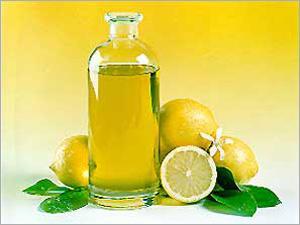 Essential Bergamot Oil - Age Group: Adults