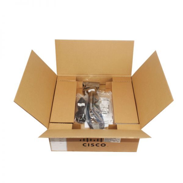 Cisco Ws-c3850-24t-s Switch Rental Service