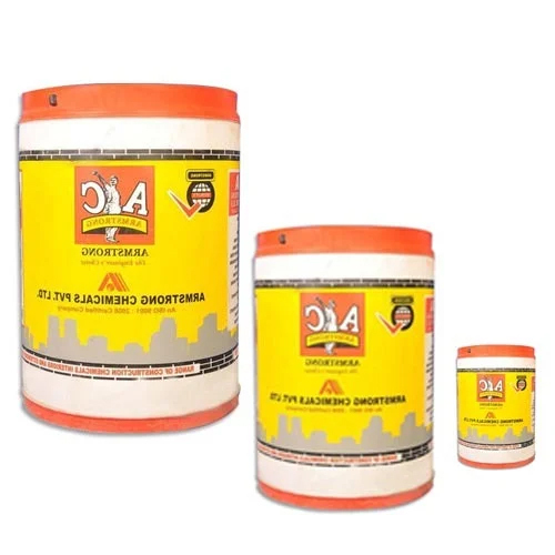 रेज़िन फ़्लोर कोटिंग