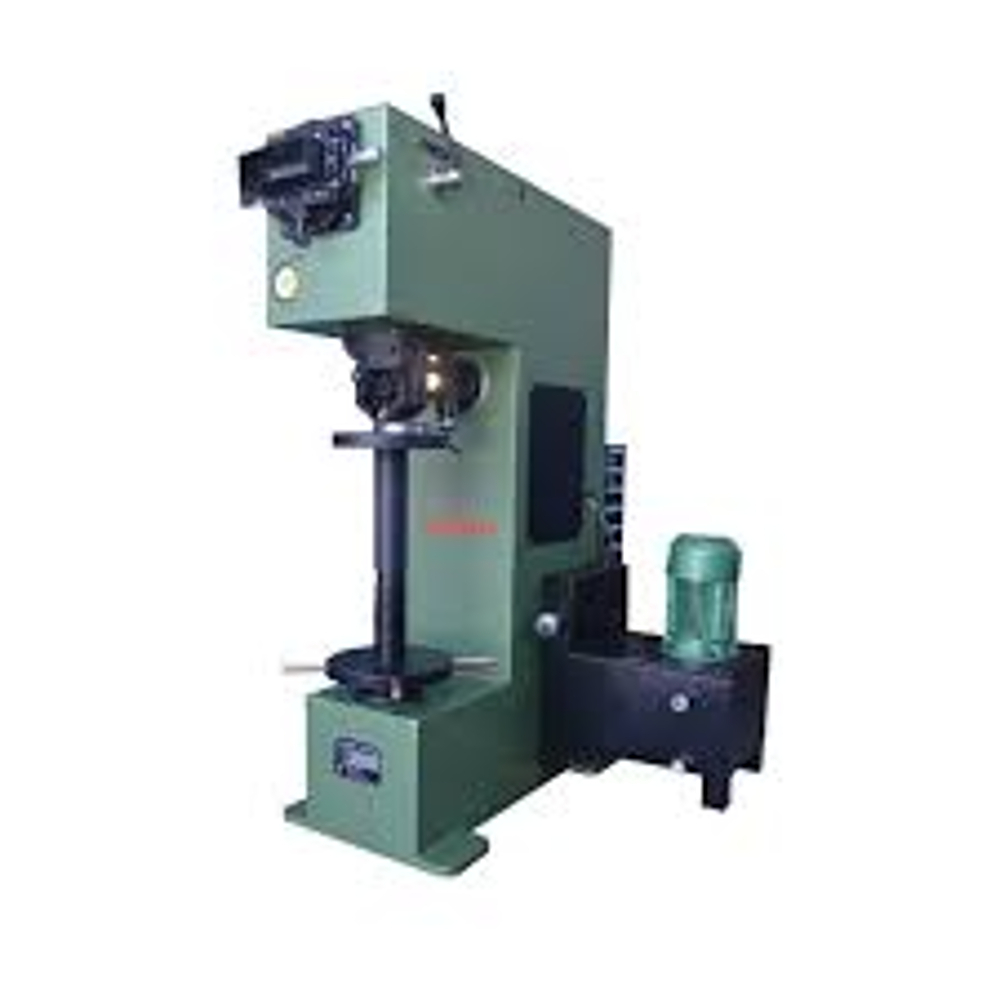 Tool Makers Microscope
