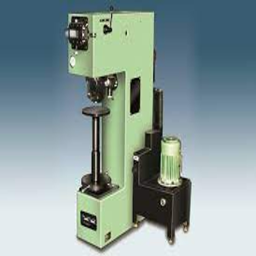 Autocollimator Meter - Color: Black Silver