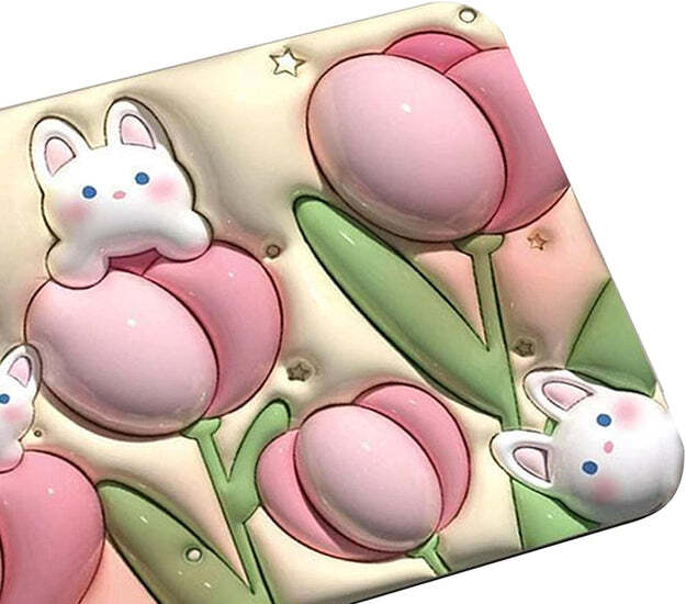 Stone Bath Mat Non Slip Anti Mould 3d Absorbent Bath Mats For Bathroom Stone Bath Mat Quick Dry Shower Mat (60x39cm) 4598a