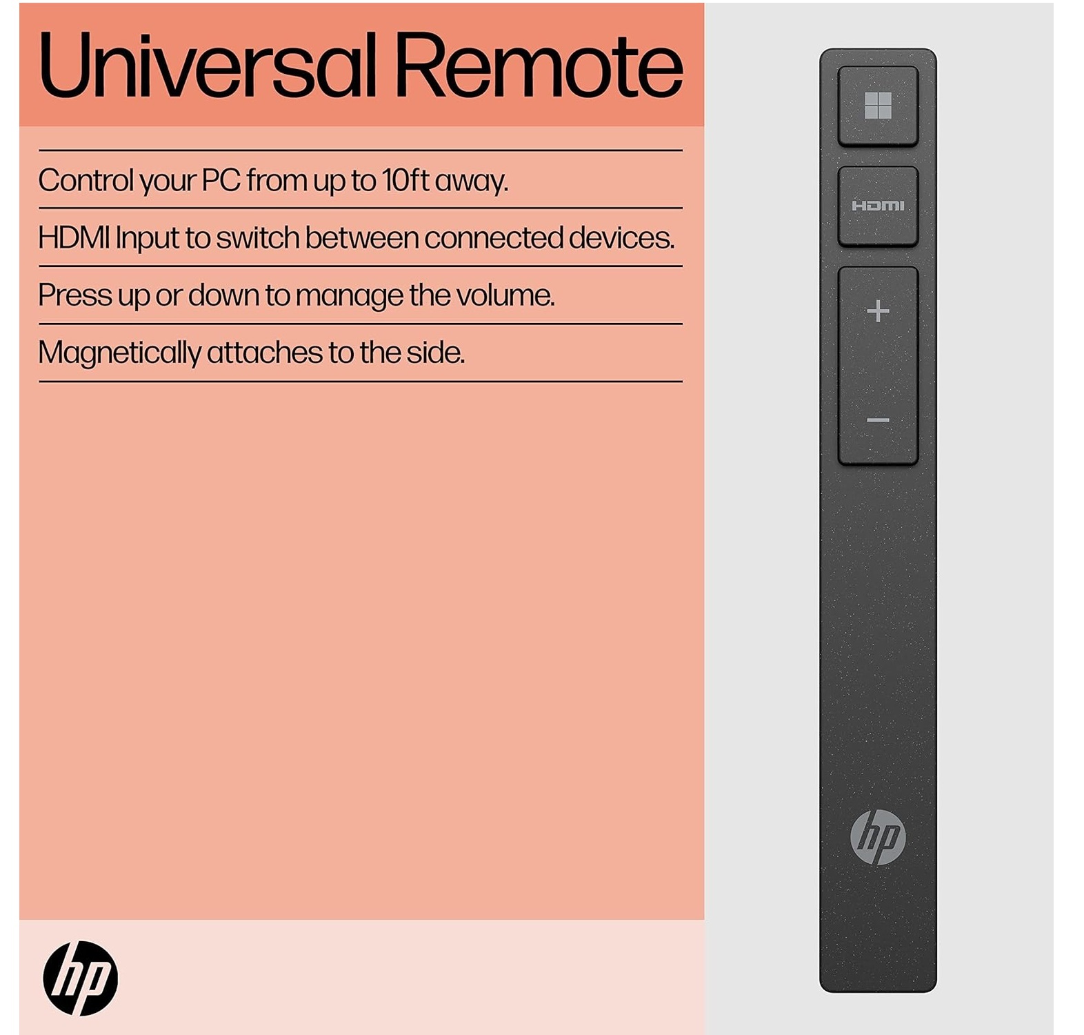 Hp Pavilion All-in-one 12th Gen Intel Core I5-12400t 31.5 Inches(80.01cm)