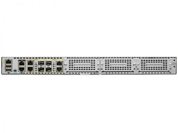 Cisco 4431 Router Rental Service