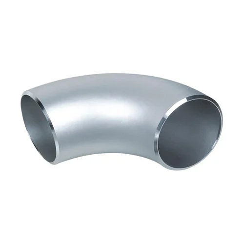 Seamless Fitting By Taaranga Tubes India