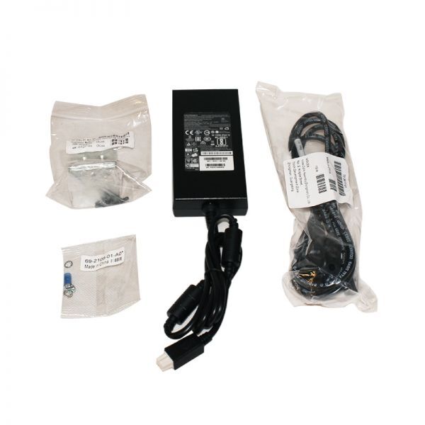 Cisco 4321 Router Rental Service
