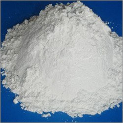 Calcium Carbonate - Fine White Powder, Molecular Weight 100.09, Industrial Grade, Insoluble in Water, CAS No. 471-34-1, Purity 98%