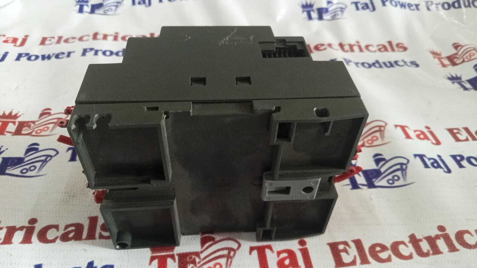 Siemens Logo 6ed1 052-1md00-0ba5 - Input: 12-24 Vdc, Output: Dc 24v/8a, Max Operating Temp: 55c | Ideal For Digital Automation Solutions