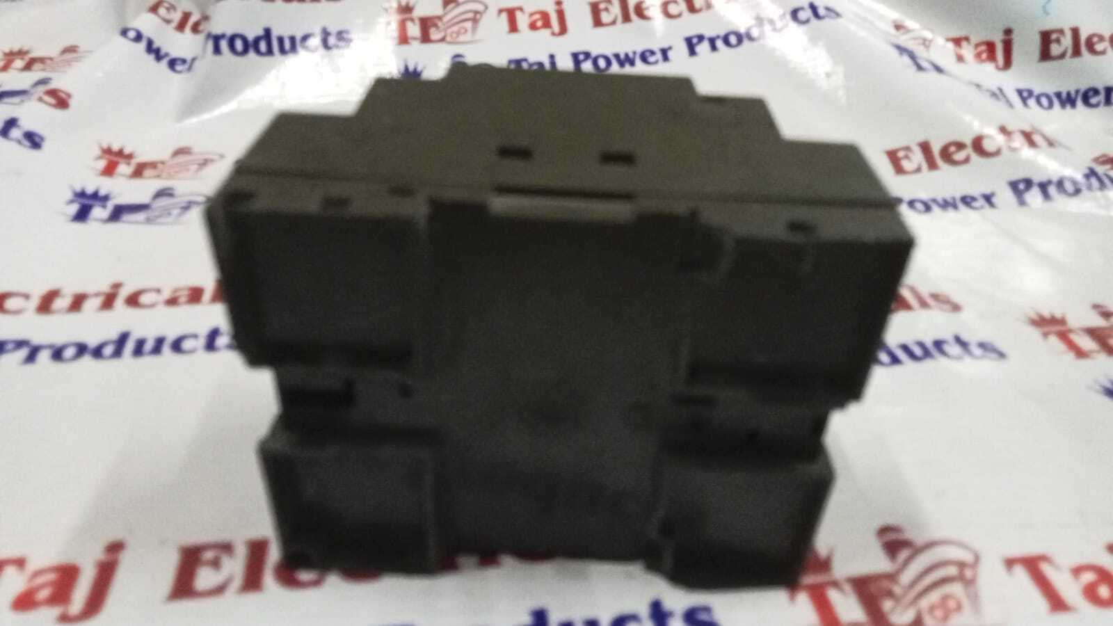 Siemens Logo 6ed1 052-1fb00-0ba5