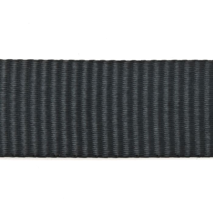 25 Mm Cargo Lashing Belt - Attributes: Strong