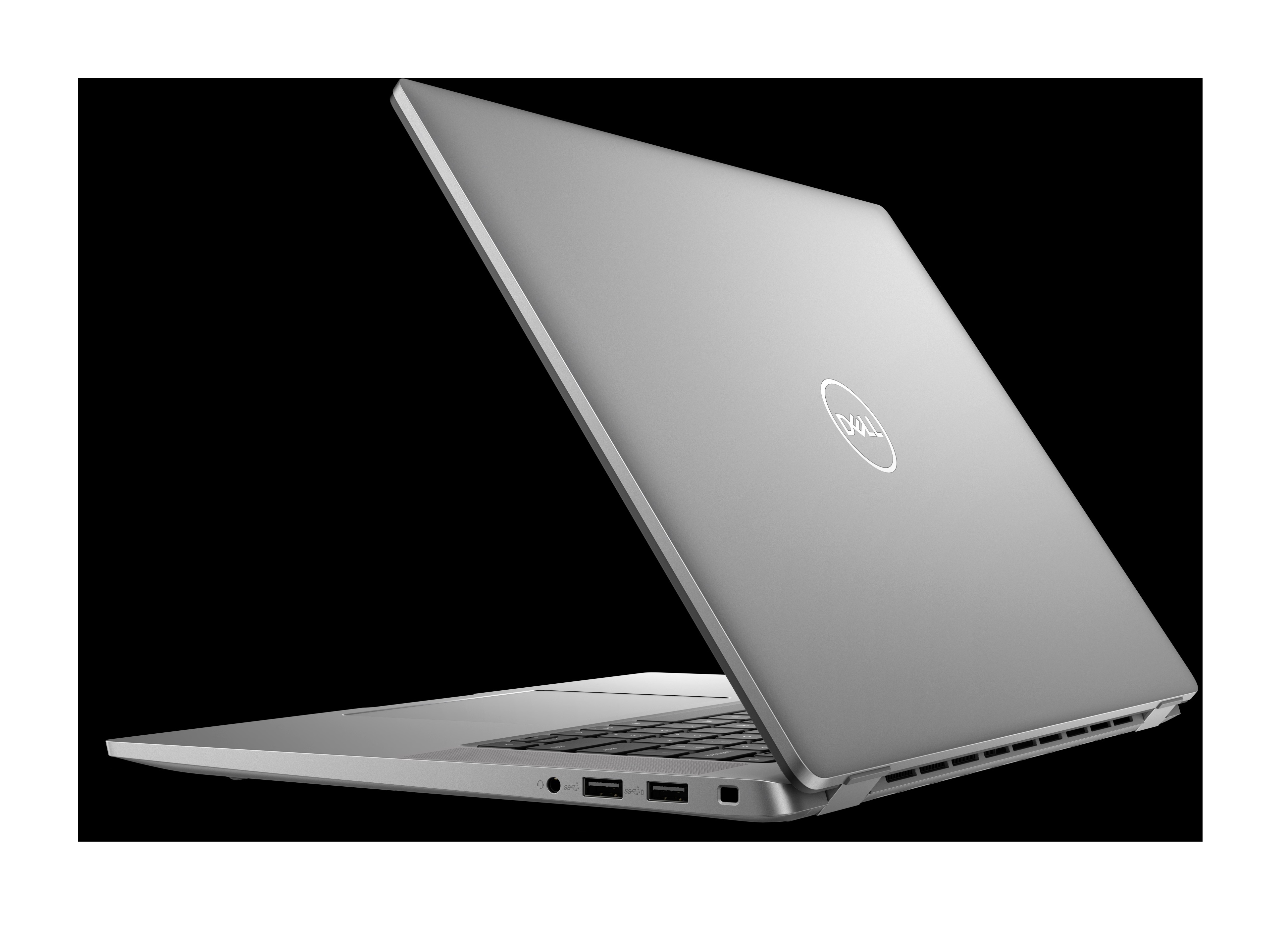 Dell Latitude 7640 Laptop