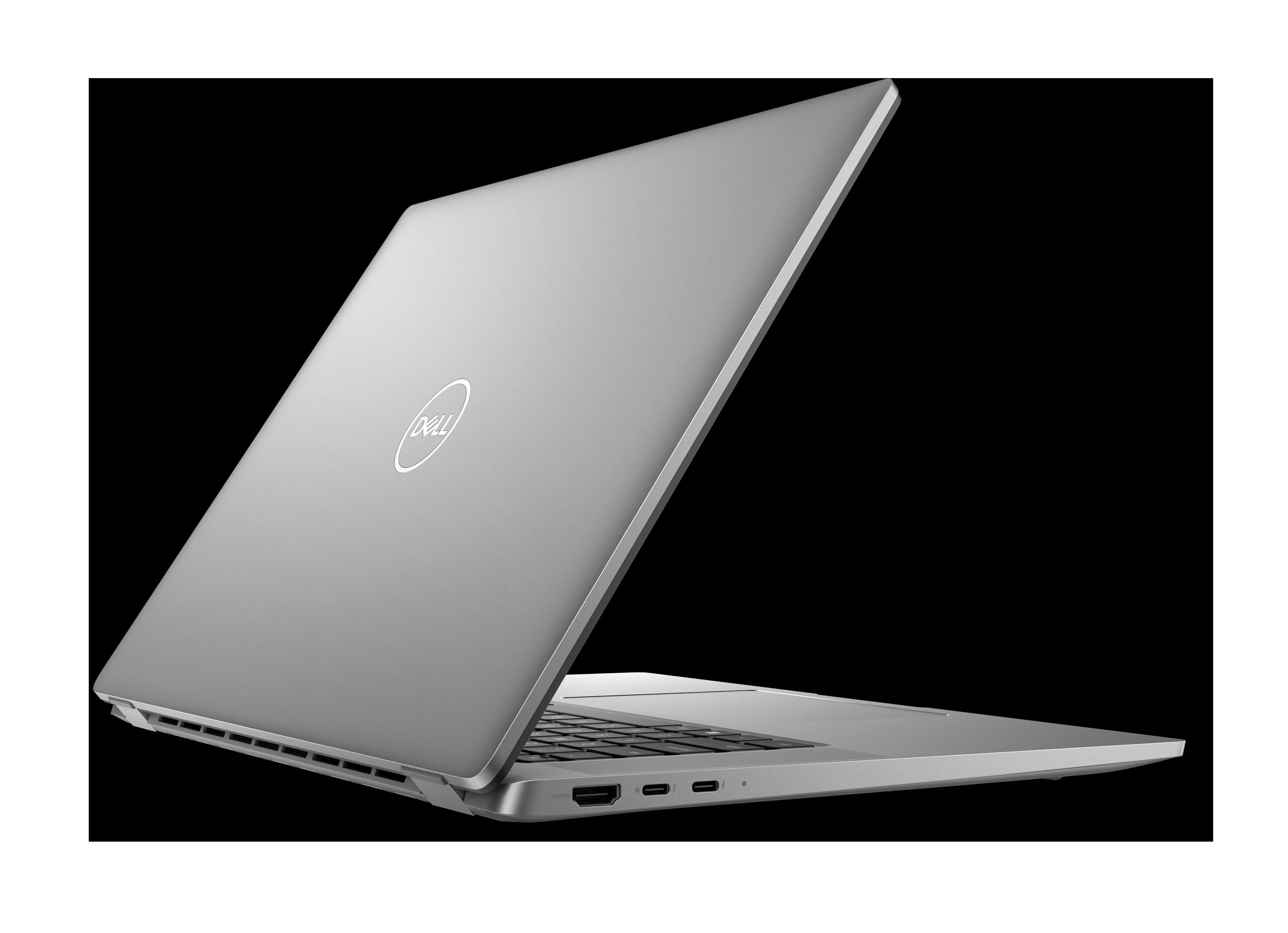Dell Latitude 7640 Laptop