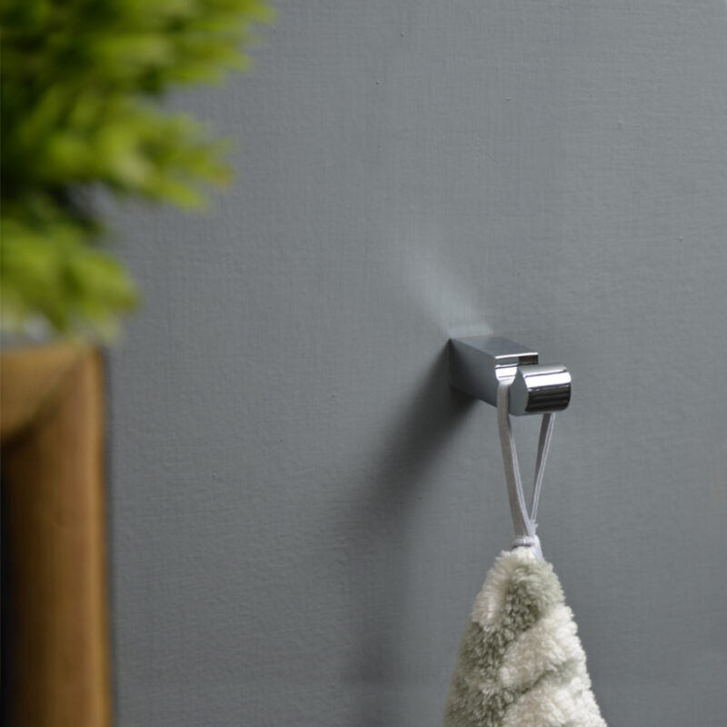 Robe Hook-subtle