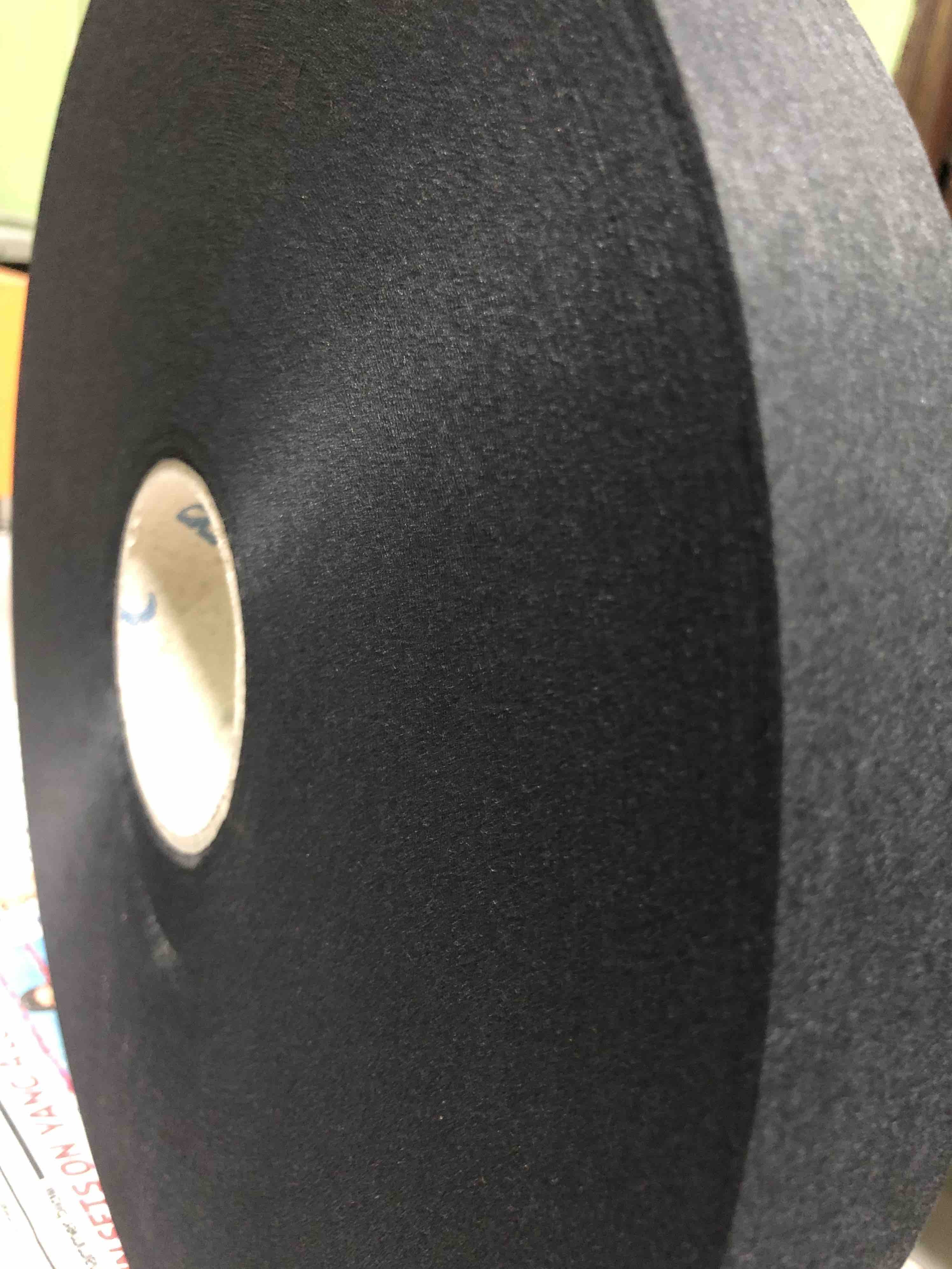 Naswar Filter Paper