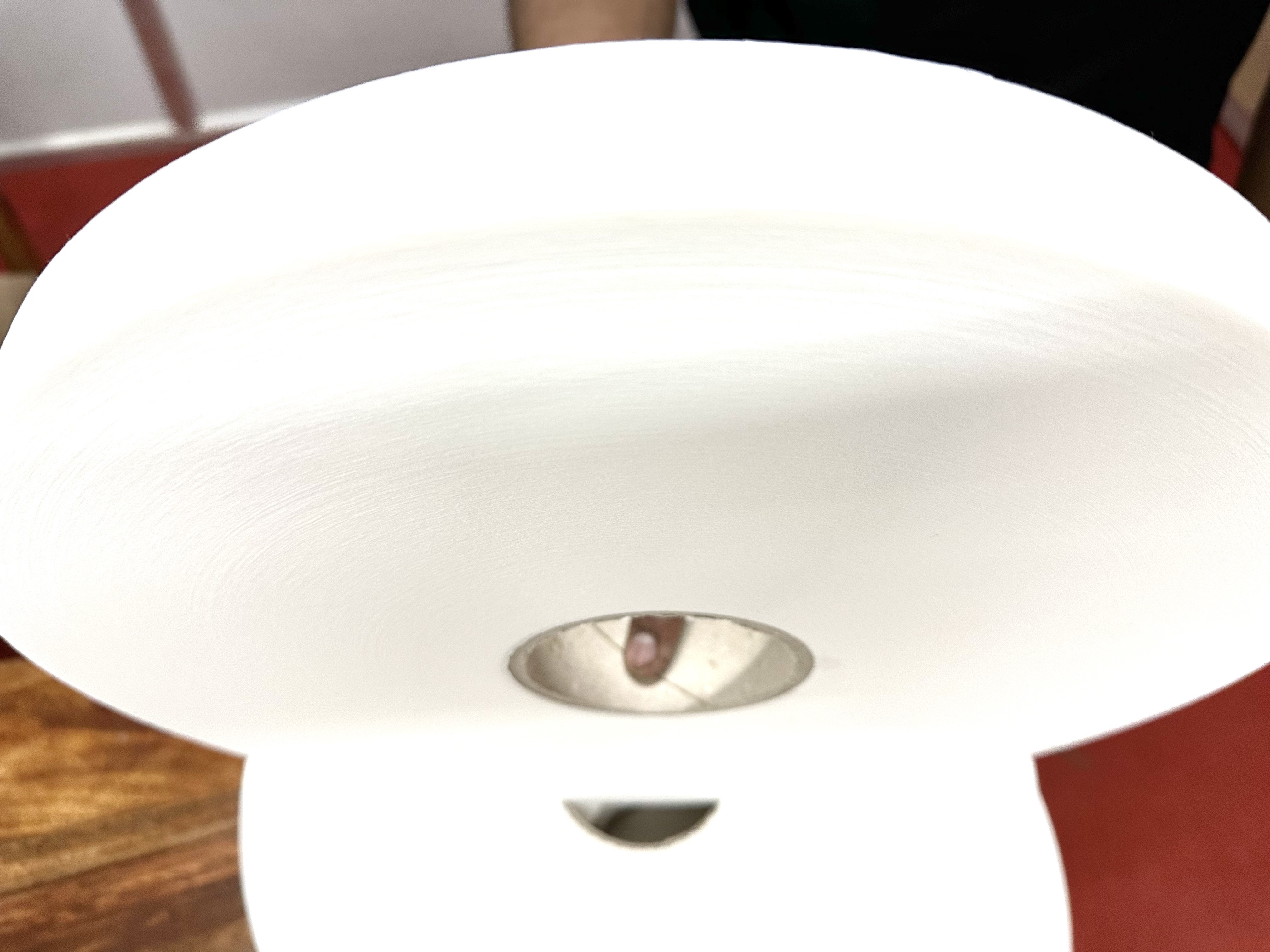 Naswar Filter Paper