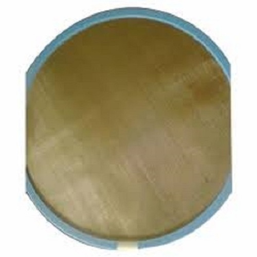 लीड मुक्त छलनी छिवें