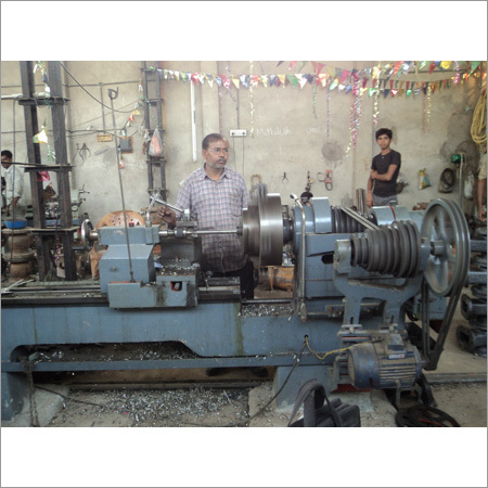 Valves - Metal Alloy, Threaded End Connection, High Pressure Rating | Precise Control, Durable, Efficient Flow, Reduced Leakage, Manual Actuation