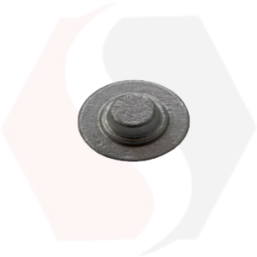 Close Die Forging - Application: Auto Parts