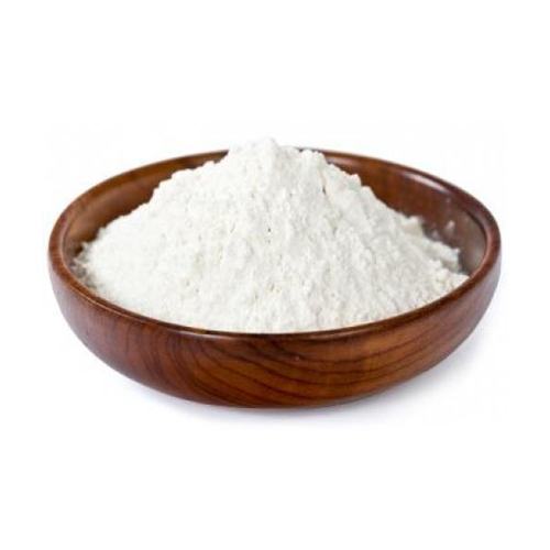 सफेद मैदा का आटा ग्रेड: प्रथम श्रेणी