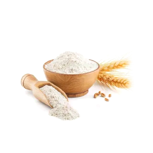 फ्रेश आटा ग्रेड: फर्स्ट क्लास