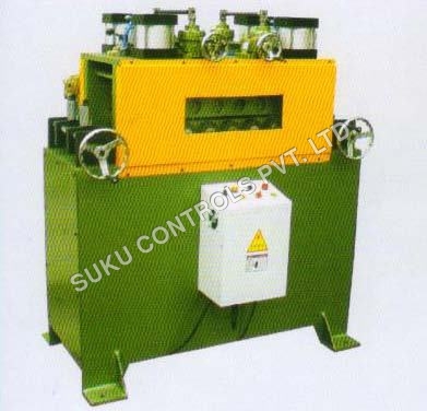 परिशुद्धता सीधे करने वाले