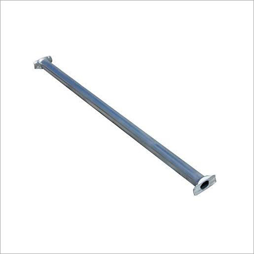 Aluminum Ledger Horizontal All Size