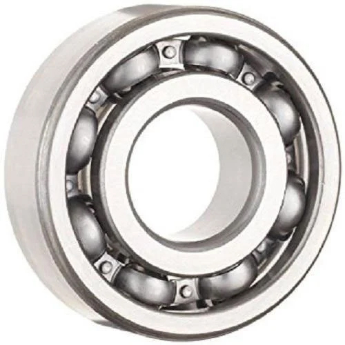 Silver Nsk Ball Bearing