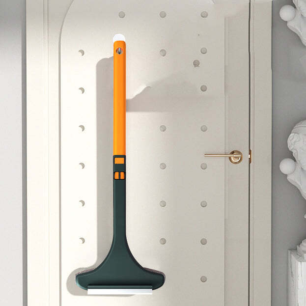 Window Screen Cleaner Brush Magic Window Cleaner Brush (1687a)