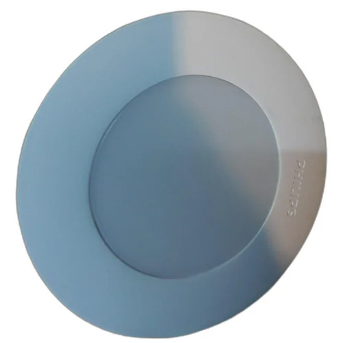 12w राउंड एलईडी कंसील्ड लाइट - मोहन राम इलेक्ट्रिकल्स