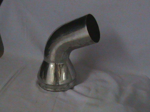 एसएस रिड्यूसर
